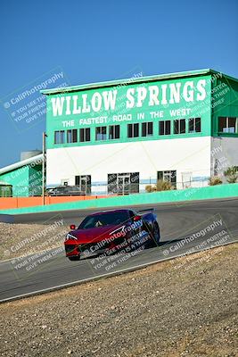 media/Oct-18-2025-Extreme Speed (Sat) [[d6d7e1fef1]]/Group 1 Red/Session 1 (Turn 4)/